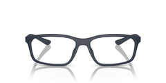 ARMANI EXCHANGE AX3108U 8181 56 FRAME