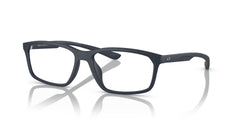 ARMANI EXCHANGE AX3108U 8181 56 FRAME