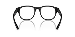 ARMANI EXCHANGE AX3110 8078 51 FRAME