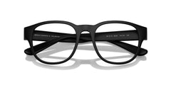 ARMANI EXCHANGE AX3110 8078 51 FRAME