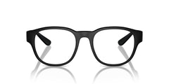 ARMANI EXCHANGE AX3110 8078 51 FRAME