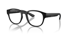 ARMANI EXCHANGE AX3110 8078 51 FRAME