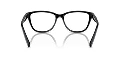 ARMANI EXCHANGE AX3111U 8158 54 FRAME