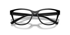 ARMANI EXCHANGE AX3111U 8158 54 FRAME