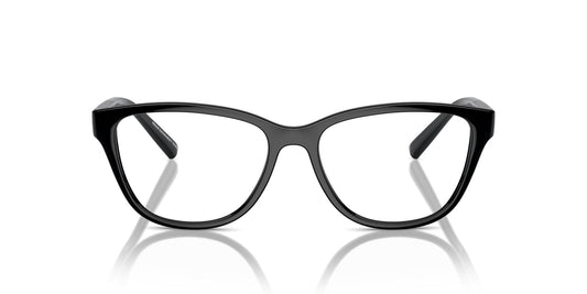 ARMANI EXCHANGE AX3111U 8158 54 FRAME