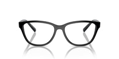 ARMANI EXCHANGE AX3111U 8158 54 FRAME