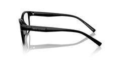 ARMANI EXCHANGE AX3111U 8158 54 FRAME