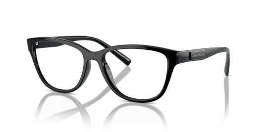 ARMANI EXCHANGE AX3111U 8158 54 FRAME