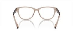 ARMANI EXCHANGE AX3111U 8344 54 FRAME