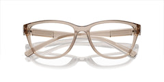 ARMANI EXCHANGE AX3111U 8344 54 FRAME