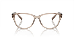 ARMANI EXCHANGE AX3111U 8344 54 FRAME