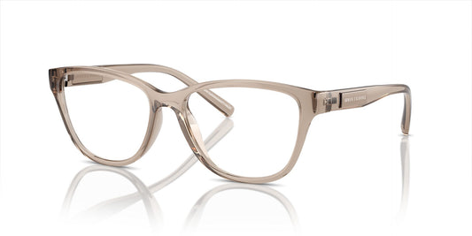 ARMANI EXCHANGE AX3111U 8344 54 FRAME