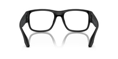 ARMANI EXCHANGE AX3112U 8078 54 FRAME