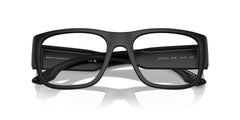 ARMANI EXCHANGE AX3112U 8078 54 FRAME