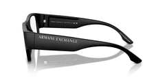 ARMANI EXCHANGE AX3112U 8078 54 FRAME