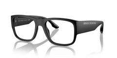 ARMANI EXCHANGE AX3112U 8078 54 FRAME