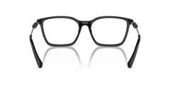 ARMANI EXCHANGE AX3113 8158 54 FRAME