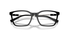 ARMANI EXCHANGE AX3113 8158 54 FRAME