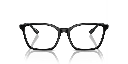 ARMANI EXCHANGE AX3113 8158 54 FRAME