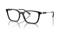 ARMANI EXCHANGE AX3113 8158 54 FRAME