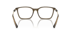 ARMANI EXCHANGE AX3113 8349 54 FRAME