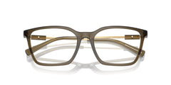 ARMANI EXCHANGE AX3113 8349 54 FRAME