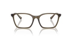 ARMANI EXCHANGE AX3113 8349 54 FRAME