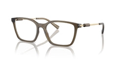 ARMANI EXCHANGE AX3113 8349 54 FRAME