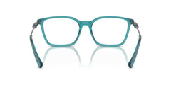 ARMANI EXCHANGE AX3113 8351 54 FRAME