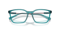 ARMANI EXCHANGE AX3113 8351 54 FRAME