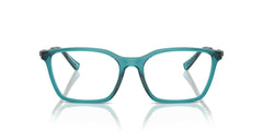 ARMANI EXCHANGE AX3113 8351 54 FRAME