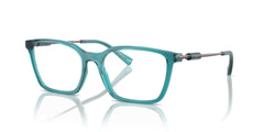 ARMANI EXCHANGE AX3113 8351 54 FRAME