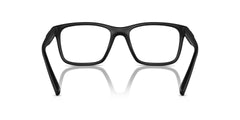 ARMANI EXCHANGE AX3114 8078 54 FRAME