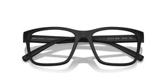 ARMANI EXCHANGE AX3114 8078 54 FRAME