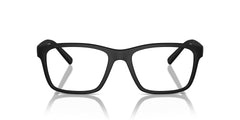 ARMANI EXCHANGE AX3114 8078 54 FRAME