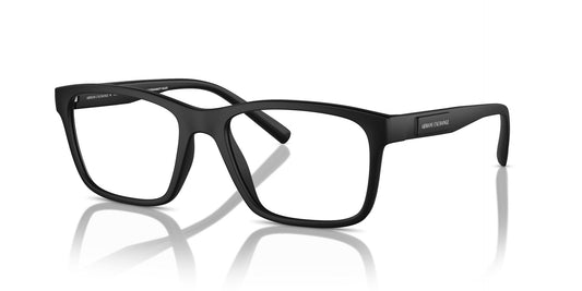 ARMANI EXCHANGE AX3114 8078 54 FRAME