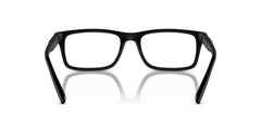 ARMANI EXCHANGE AX3115 8078 55 FRAME