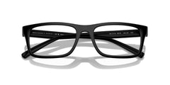 ARMANI EXCHANGE AX3115 8078 55 FRAME