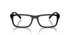 ARMANI EXCHANGE AX3115 8078 55 FRAME