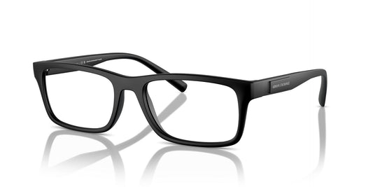 ARMANI EXCHANGE AX3115 8078 55 FRAME