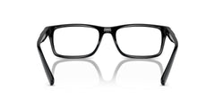 ARMANI EXCHANGE AX3115 8158 55 FRAME