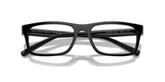 ARMANI EXCHANGE AX3115 8158 55 FRAME