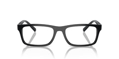 ARMANI EXCHANGE AX3115 8158 55 FRAME