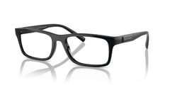 ARMANI EXCHANGE AX3115 8158 55 FRAME