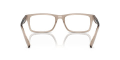 ARMANI EXCHANGE AX3115 8344 55 FRAME