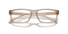 ARMANI EXCHANGE AX3115 8344 55 FRAME