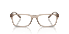 ARMANI EXCHANGE AX3115 8344 55 FRAME