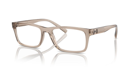 ARMANI EXCHANGE AX3115 8344 55 FRAME