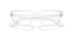 ARMANI EXCHANGE 0AX3116 8235 55 FRAME