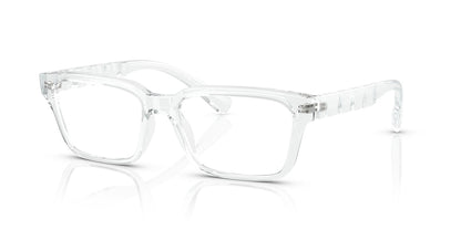 ARMANI EXCHANGE AX3116 8235 55 FRAME